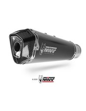 D.034.LDRB EXHAUST MIVV DUCATI