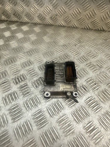 Vauxhall corsa 0i engine - vauxhall,
