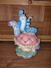 Rare Disney Tradition Jim