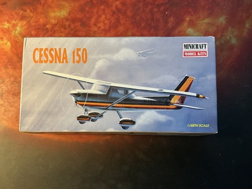 Academy minicraft 11608 - academy, 1/48