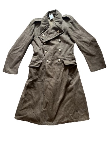 Vintage army royal artillery - vintage,