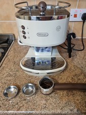De'Longhi Icona Espresso