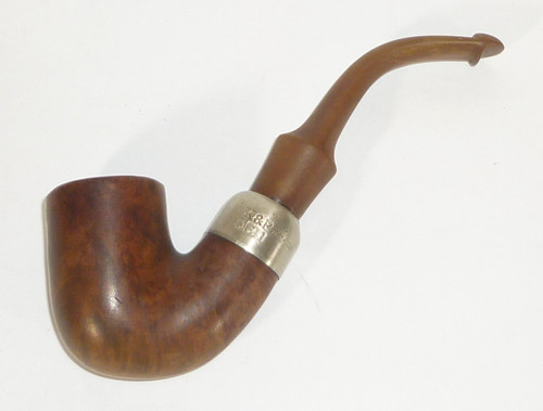Peterson of dublin - peterson,