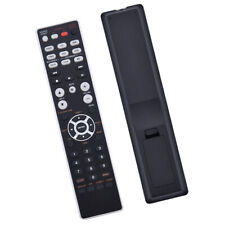 Remote Control For Marantz RC003PM PM5004 PM6004 PM6003 Hi-Fi Stereo Amplifier