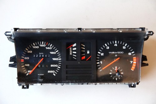 Rare audi typ85 - 90, coupe
