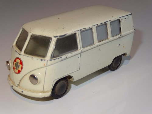 Tekno volkswagen - tekno,