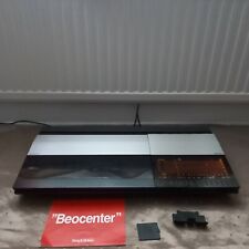 2432 bang olufsen B&O