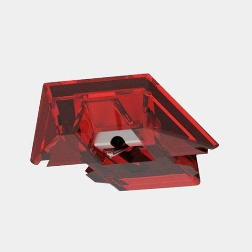 Goldring stylus - goldring, e1