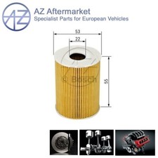 Fits Smart City-Coupe Fortwo