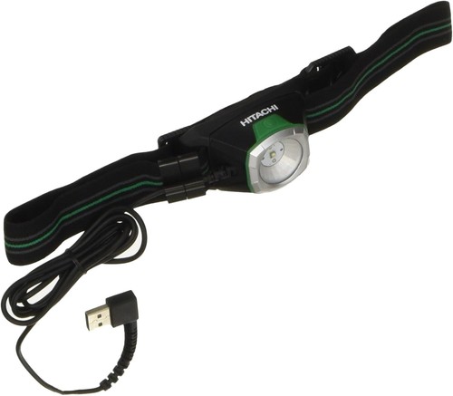 Hikoki hitachi ub18dkl - hikoki, (sa)
