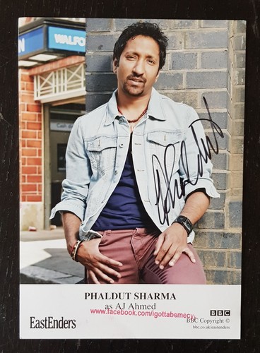 Phaldut sharma ahmed - phaldut, /