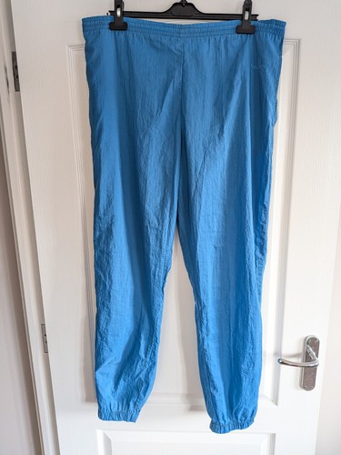 Vintage 1980s 90s - vintage, blue