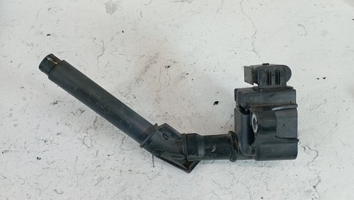 224332935r ignition coil - 224332935r,