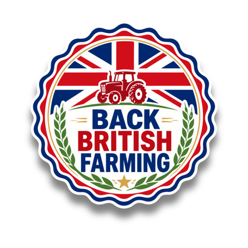 Back british farming - back,