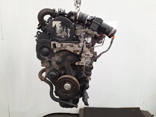 Peugeot 308 mk1 2007 - 2007-2014, 1.6l