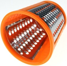 Moulinex Tefal XF921001 /