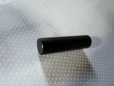 Spare Part for WEBLEY & SCOTT