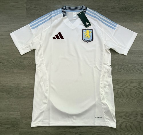 Aston villa adidas 2024 - aston,