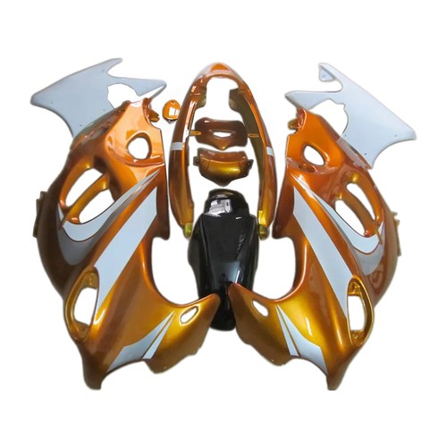 Amotopart injection fairing - amotopart,