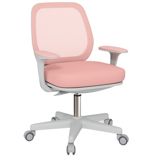 Vinsetto office chair 360 - office, chair,