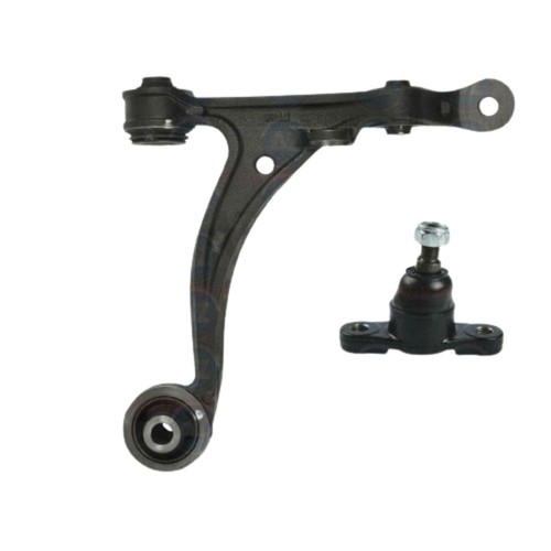For honda s2000 front - s2000, lower