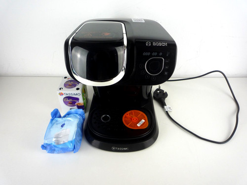 Bosch tassimo tas6502gb coffee - bosch,