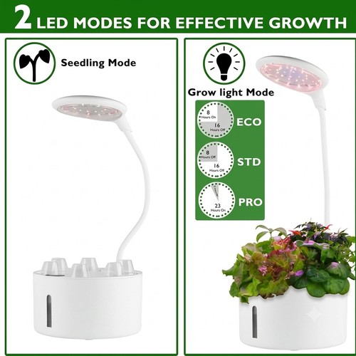 Lagute indoor smart - indoor,
