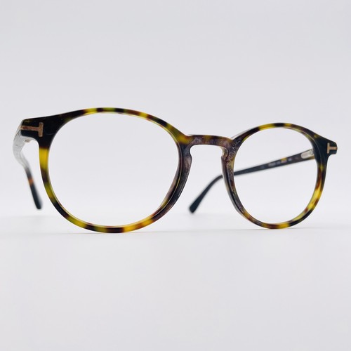 Tom ford eyeglasses - tom,
