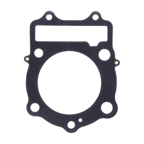 Athena cylinder head gasket - athena,