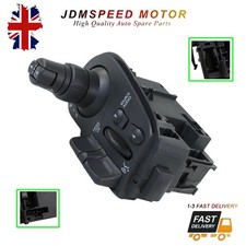 For Renault Clio MK3 2005-2012