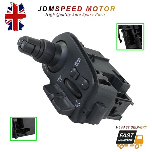 For renault clio mk3 2005 - for,
