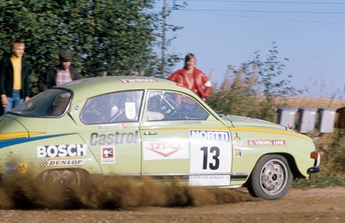 Per eklund bjorn cederberg - eklund,