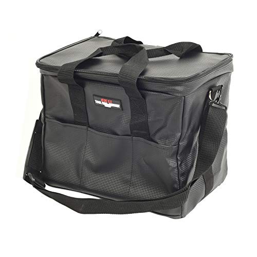 Sk11 rectangular stand - sk11, bag