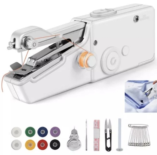 Handy stitch small mini - stitch,