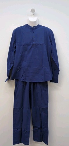 Coofandy cotton linen long - coofandy,