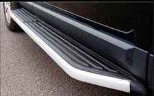 BRAND NEW LAND ROVER DISCOVERY