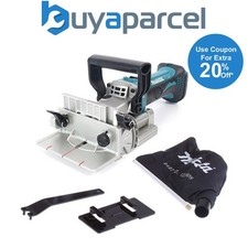 Makita DPJ180Z 18v LXT