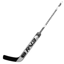 Warrior Ritual V3 E+ Goalie