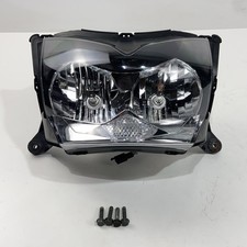 ♻️ Kawasaki Z 750S ZR 750