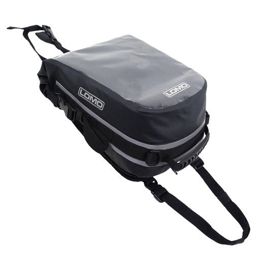 Lomo motorcycle dry bag - lomo,