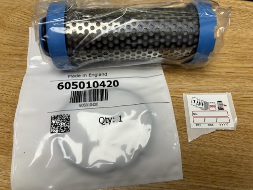 Compair filter element - compair,