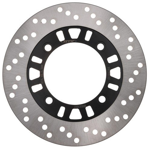 Mtx performance brake disc - performance,
