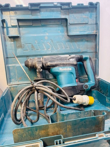 Makita hr3210c sds plus - hr3210c,