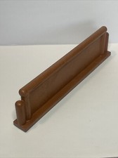 Playmobil WESTERN FORT EAGLE