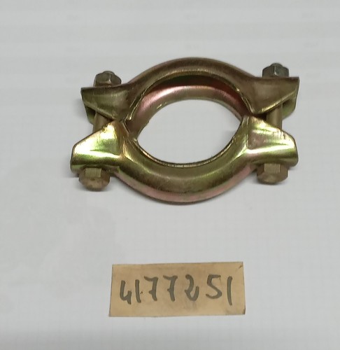 Exhaust manifold bracket fiat - manifold,