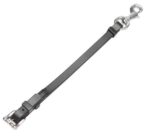 Zilco driving harness retainer - zilco,