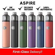 Aspire BP Stik Pod Vape Kit