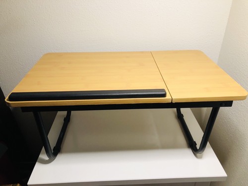 Lightly used portable - used*,