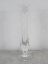 Royal Brierley Crystal Bud