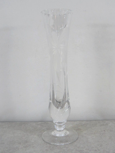 Royal brierley crystal bud - royal,